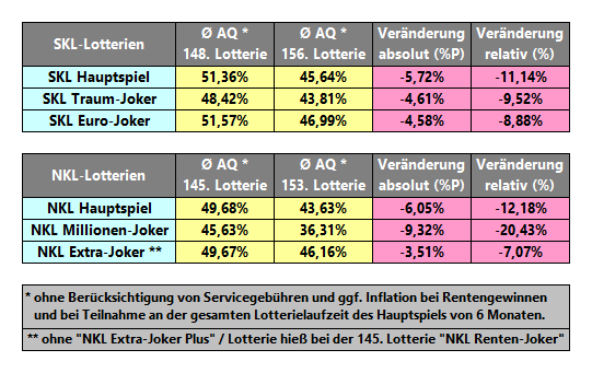 [Bild: kl2.png]